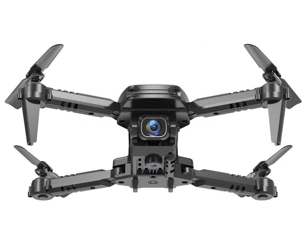  - ToySky S171 PRO (, WiFi FPV , 6- ,   30 )